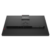 Lenovo ThinkVision T24-4v kompiuterio monitorius