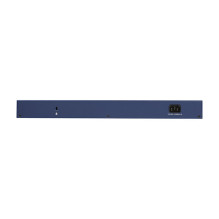NETGEAR GS724TP-300EUS network switch