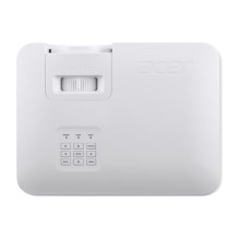Acer PL2530i