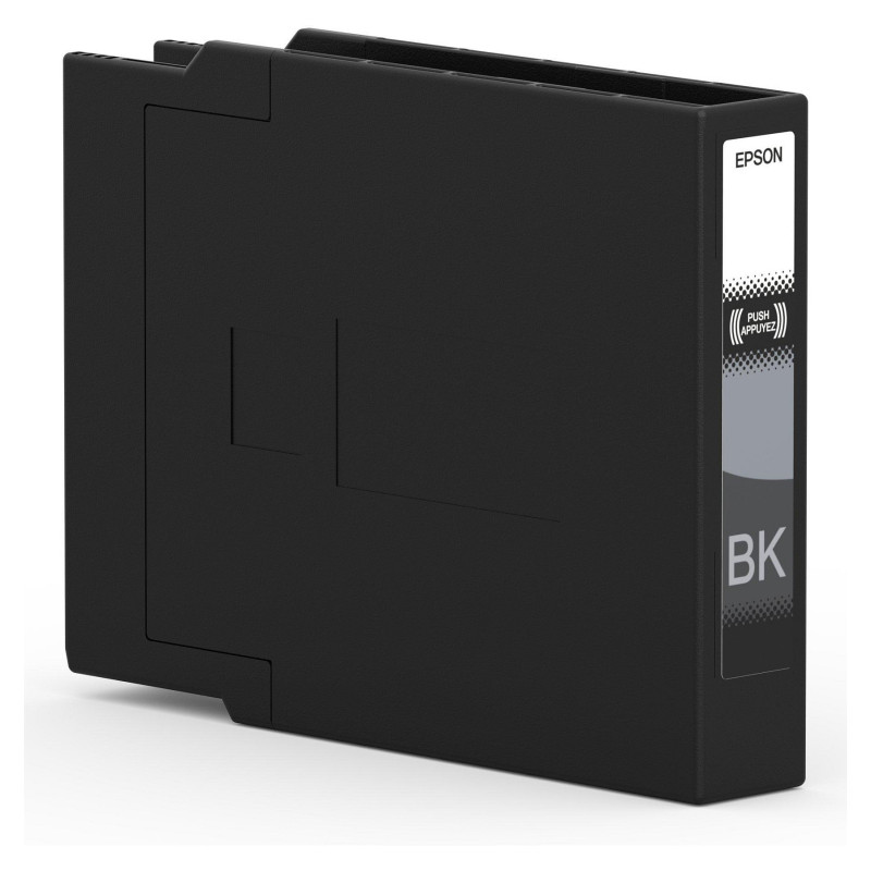Epson C13T13X140 rašalo kasetė
