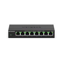 NETGEAR MS308E NETGEAR MS308E