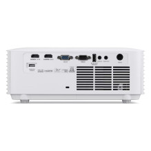 Acer PL2530i