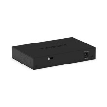 NETGEAR MS308E NETGEAR MS308E