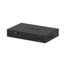 NETGEAR MS308E NETGEAR MS308E