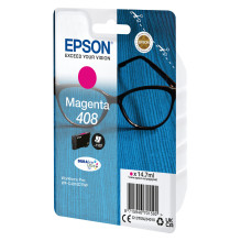Epson C13T09J34010 rašalo kasetė