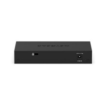 NETGEAR MS308E NETGEAR MS308E