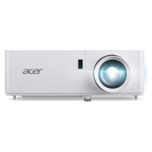 Acer PL6820