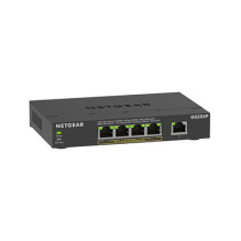 NETGEAR GS305Pv3