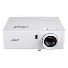 Acer PL6820