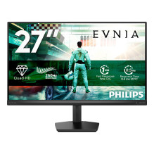 „Philips Evnia 3000 27M2N3500PF/00“ kompiuterio monitorius