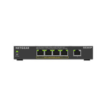 NETGEAR GS305Pv3 NETGEAR GS305Pv3