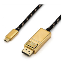 ROLINE 11.04.5849 USB...