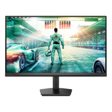 Philips Evnia 3000 27M2N3500PF / 00 computer monitor