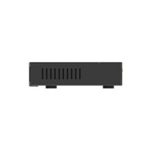 NETGEAR GS305Pv3 NETGEAR GS305Pv3
