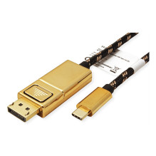 ROLINE 11.04.5849 USB grafikos adapteris
