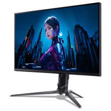 „Acer Predator XB253QF3bmiiprx“ kompiuterio monitorius