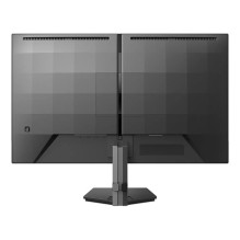 „Philips Evnia 3000 27M2N3500PF/00“ kompiuterio monitorius