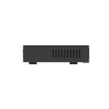 NETGEAR GS305Pv3 NETGEAR GS305Pv3
