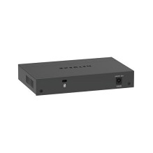 NETGEAR GS305Pv3 NETGEAR GS305Pv3