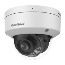 Hikvision DeepinView Series...