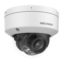 Hikvision DeepinView Series iDS-2CD7D47G0-XS(4mm)