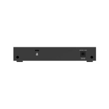 NETGEAR GS305Pv3 NETGEAR GS305Pv3
