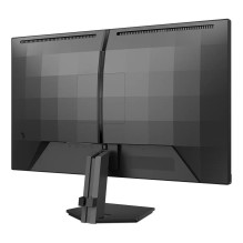 Philips Evnia 3000 27M2N3500PF / 00 computer monitor