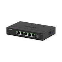 NETGEAR MS305E