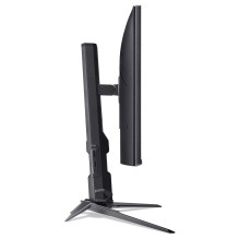 „Acer Predator XB253QF3bmiiprx“ kompiuterio monitorius