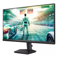 Philips Evnia 3000 27M2N3500PF / 00 computer monitor