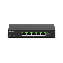 NETGEAR MS305E NETGEAR MS305E