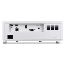 Acer PL6820