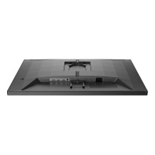 „Philips Evnia 3000 27M2N3500PF/00“ kompiuterio monitorius