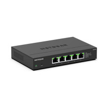 NETGEAR MS305E NETGEAR MS305E