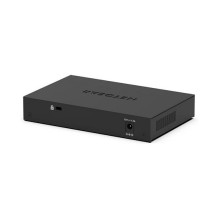 NETGEAR MS305E NETGEAR MS305E