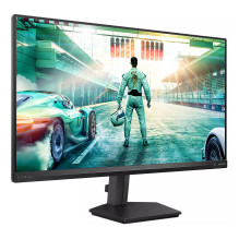 „Philips Evnia 3000 27M2N3500PF/00“ kompiuterio monitorius