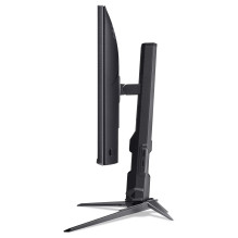 „Acer Predator XB253QF3bmiiprx“ kompiuterio monitorius