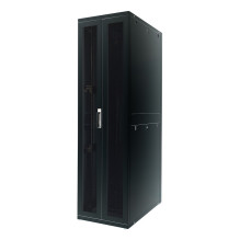 ROLINE 26.21.0166 rack cabinet ROLINE 26.21.0166 rack cabinet