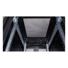 ROLINE 26.21.0166 rack cabinet ROLINE 26.21.0166 rack cabinet