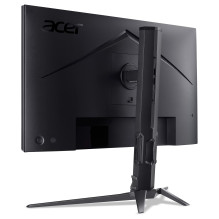 Acer Predator XB253QF3bmiiprx computer monitor