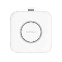 NETGEAR WBE710