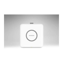 NETGEAR WBE710