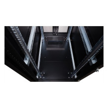 ROLINE 26.21.0166 rack cabinet ROLINE 26.21.0166 rack cabinet