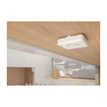 NETGEAR WBE710