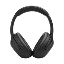 JBL Tour One M3