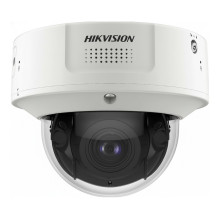 HIKVISION...