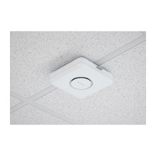 NETGEAR WBE710