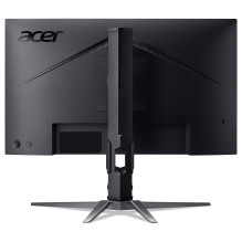 „Acer Predator XB253QF3bmiiprx“ kompiuterio monitorius