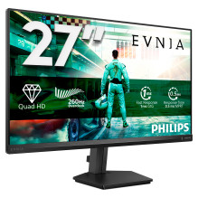 Philips Evnia 3000 27M2N3500PF / 00 computer monitor