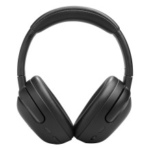JBL Tour One M3